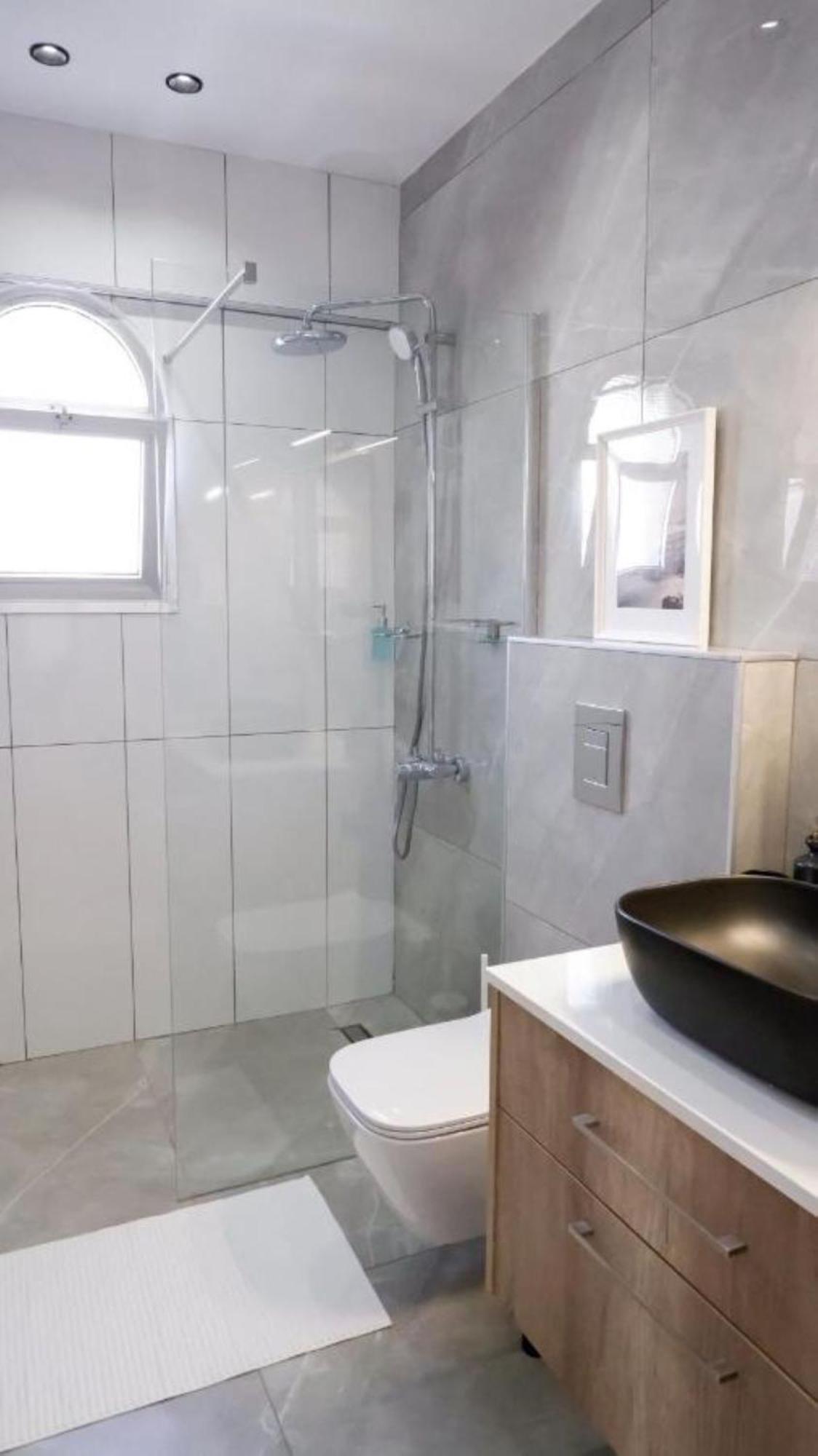 H&o Diamond Complex Sea View Appartement *
