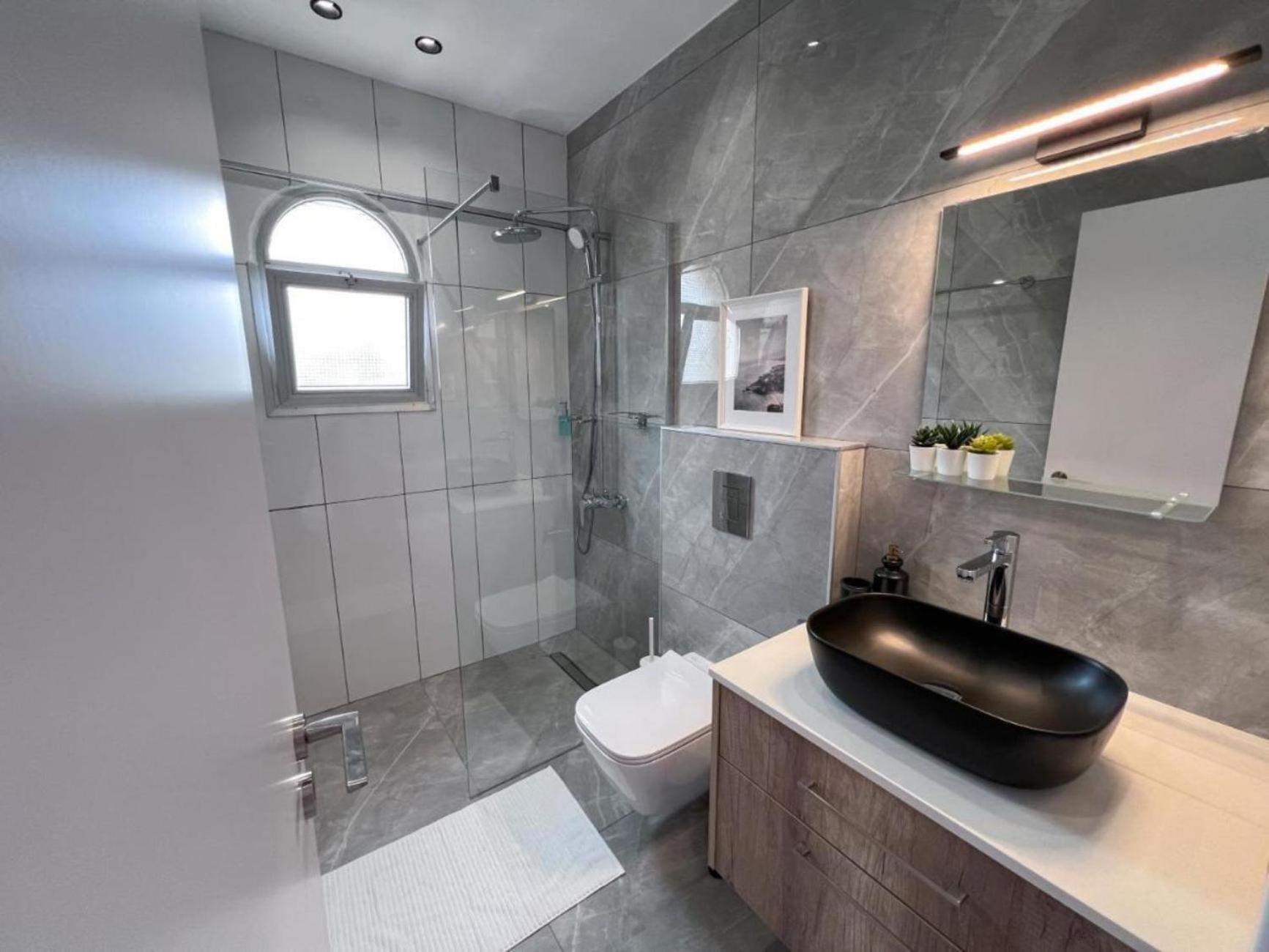 H&o Diamond Complex Sea View Appartement